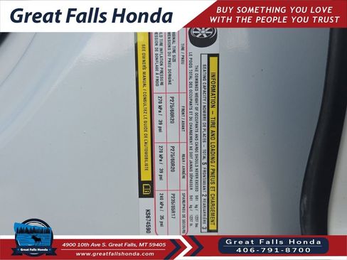 Used 2019 RAM 1500 Warlock AWD/4WD image 29
