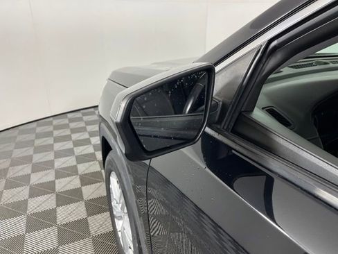 Used 2021 GMC Terrain SLE w/ Driver Convenience Package image 14