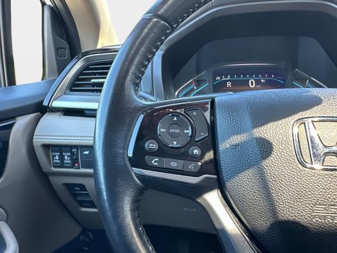 Used 2021 Honda Odyssey Touring image 27
