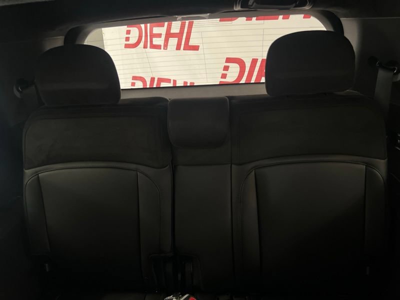 New 2027 Kia Telluride SX Prestige AWD/4WD image 16