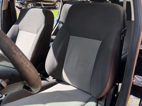 Used 2016 Ford Fiesta S image 14