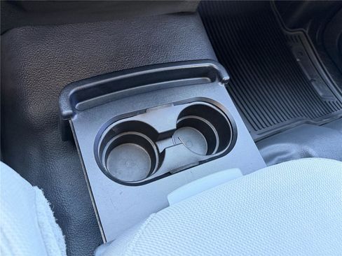 Used 2014 Ford F150 STX w/ Equipment Group 201A Mid image 18