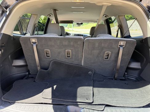 Used 2020 Honda Pilot EX image 19