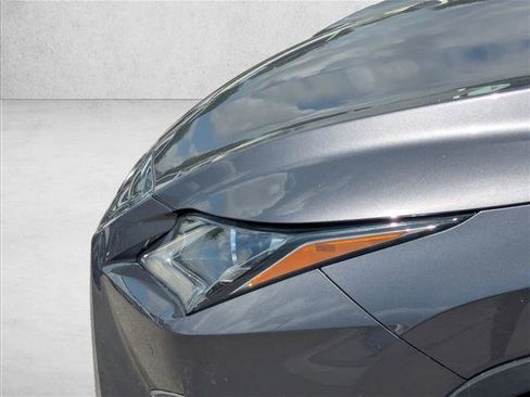 Used 2018 Lexus RX 350L image 14