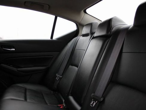 Used 2022 Nissan Altima 2.5 SL image 17