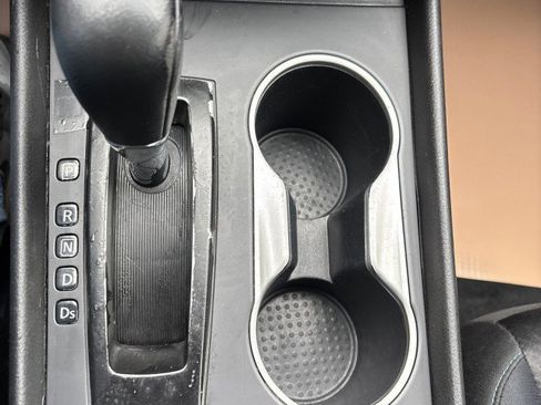 Used 2017 Nissan Altima 2.5 SR image 15