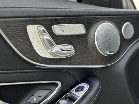 Used 2020 Mercedes-Benz C 63 AMG Coupe image 44