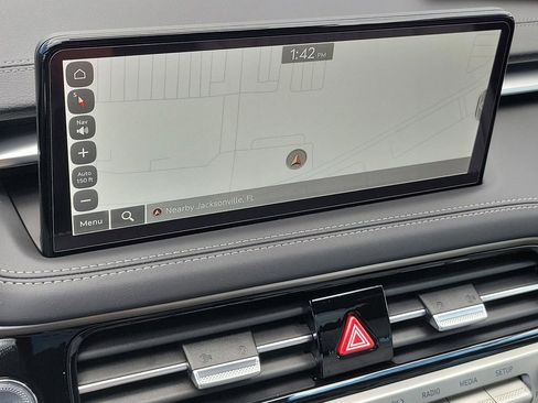 New 2026 Genesis G70 3.3T Sport Prestige image 25