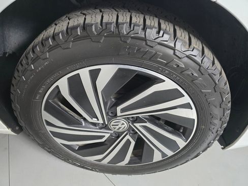 Used 2020 Volkswagen Jetta SEL Premium image 12