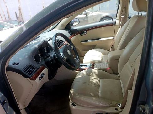 Used 2005 Toyota Tacoma PreRunner image 17