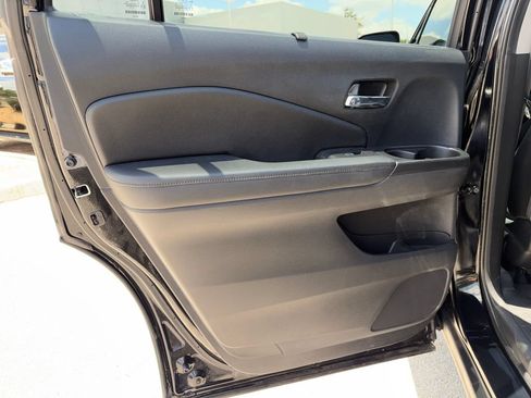 Used 2022 Honda Pilot Special Edition image 29