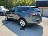 Used 2013 Chevrolet Traverse LT image 5