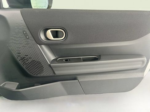 New 2026 MINI Cooper S FWD image 23