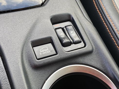 Used 2020 Subaru Crosstrek 2.0i Limited w/ Popular Package #4 image 20