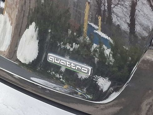 Certified 2023 Audi Q5 2.0T Premium w/ Convenience Package image 24