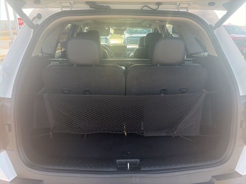 Used 2022 Kia Sorento X-Line EX image 17