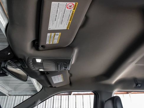 Used 2019 Ford F350 Lariat w/ Lariat Ultimate Package AWD/4WD image 28