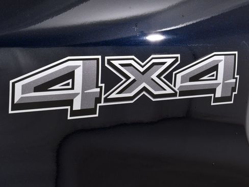 New 2026 Ford F150 XLT w/ Equipment Group 302A MID AWD/4WD image 23