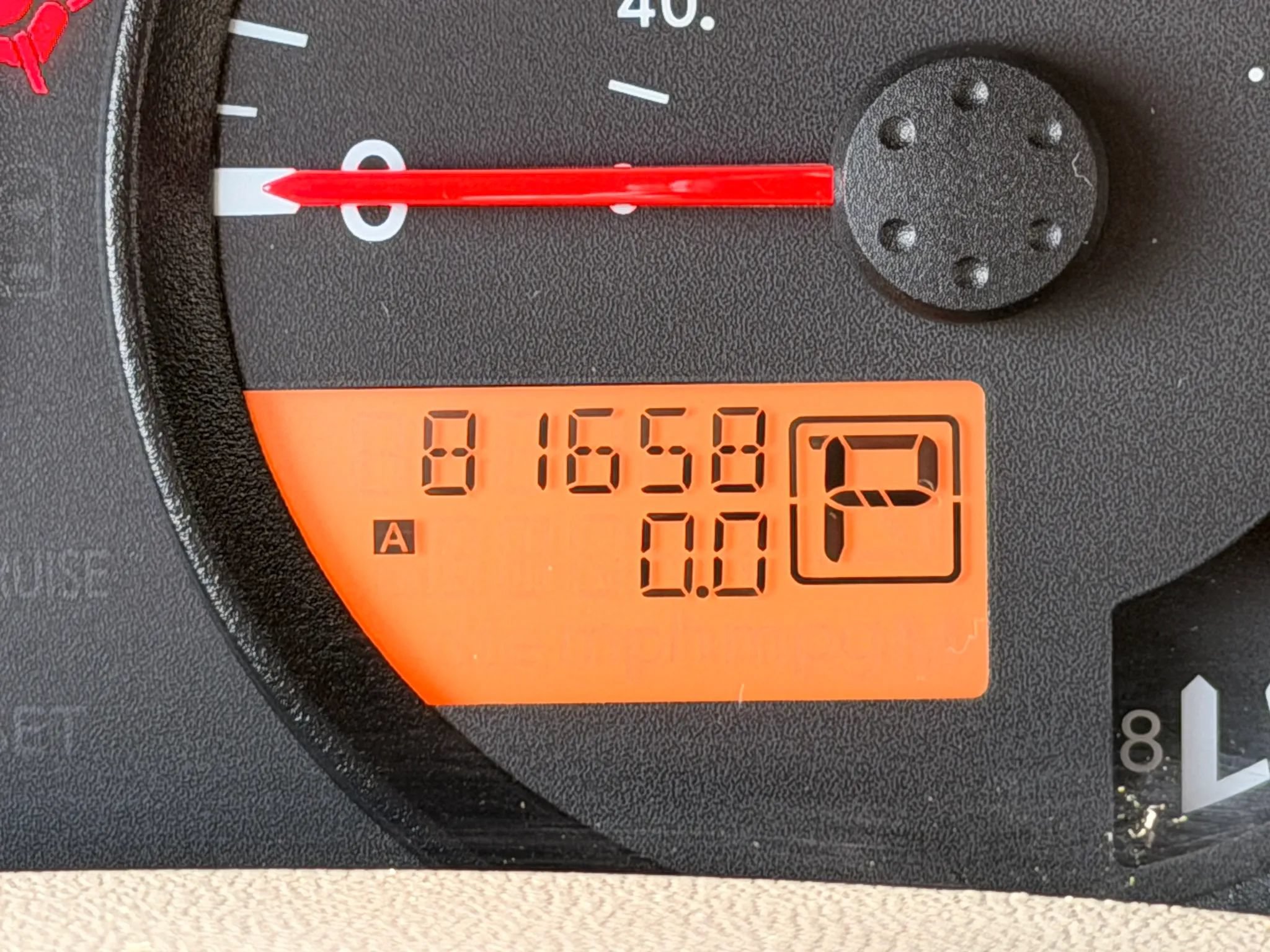 Used 2012 Nissan Frontier SV AWD/4WD image 5