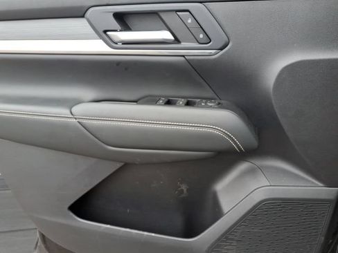 Used 2026 GMC Terrain Elevation FWD image 15
