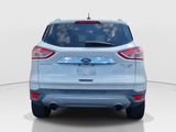 Used 2014 Ford Escape Titanium w/ Equipment Group 401A image 2