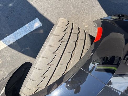 Used 2020 Dodge Charger SRT Hellcat w/ Harman/Kardon Audio Group image 4