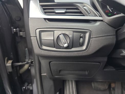 Used 2021 BMW X1 sDrive28i w/ Convenience Package image 26