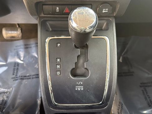 Used 2016 Jeep Patriot Sport w/ Power Value Group image 30