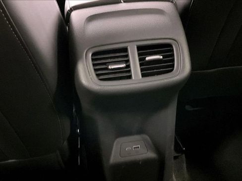 Used 2024 Buick Envision Preferred image 32