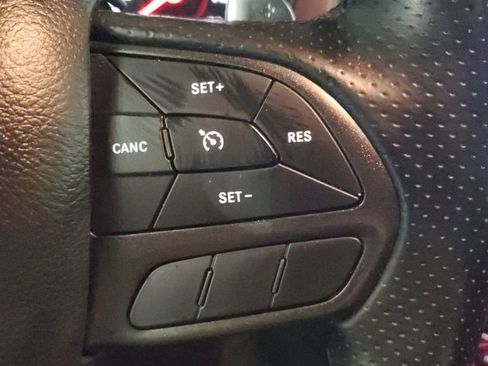 Used 2022 Dodge Charger R/T image 30