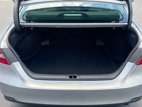 Used 2024 Toyota Camry LE w/ Convenience Package FWD image 25