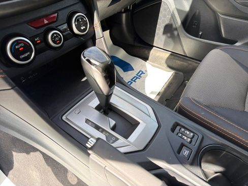 Used 2021 Subaru Crosstrek 2.0i Premium w/ Moonroof Package image 24