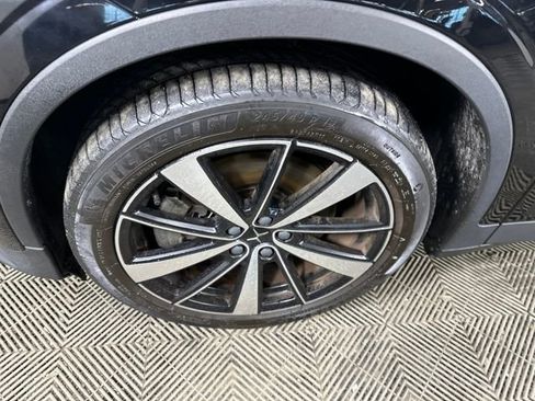 Used 2022 Polestar Polestar 2 w/ Pilot Package image 10