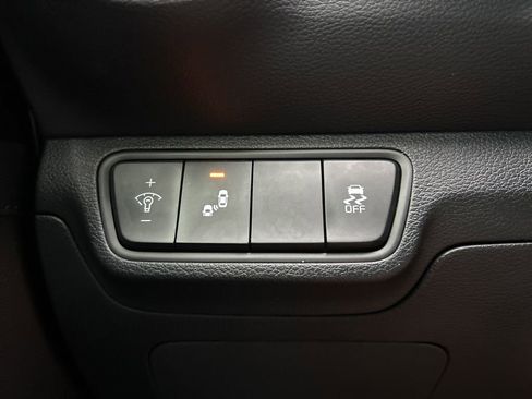 Used 2024 Kia Forte GT-Line w/ GT-Line Premium Package image 29