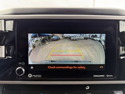 Used 2024 Toyota Tundra SR5 w/ TRD Off-Road Package image 21