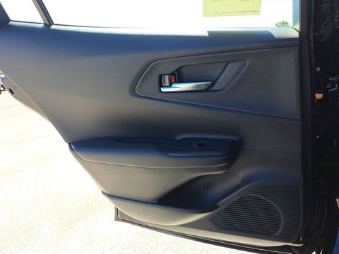 New 2026 Toyota Prius image 38