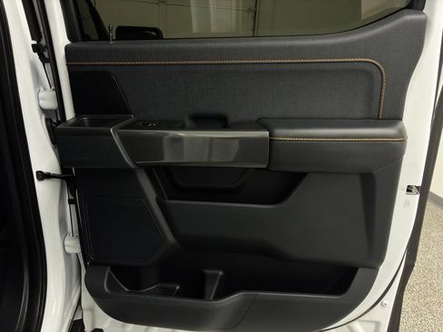 Used 2023 Ford F150 Tremor image 57