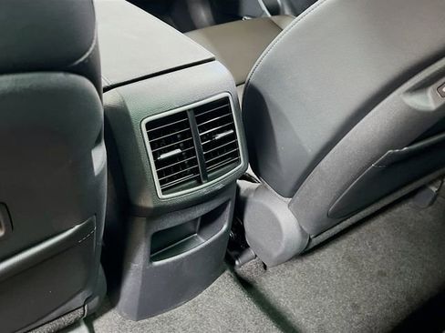 New 2026 Kia Sportage X-Line image 28