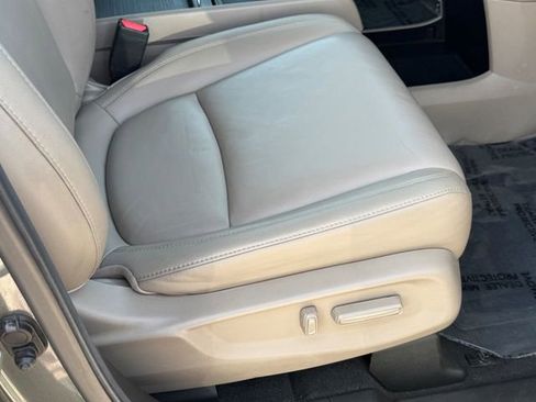 Used 2019 Honda Odyssey EX-L image 26