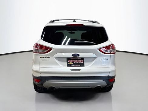 Used 2014 Ford Escape SE w/ Equipment Group 201A FWD image 7