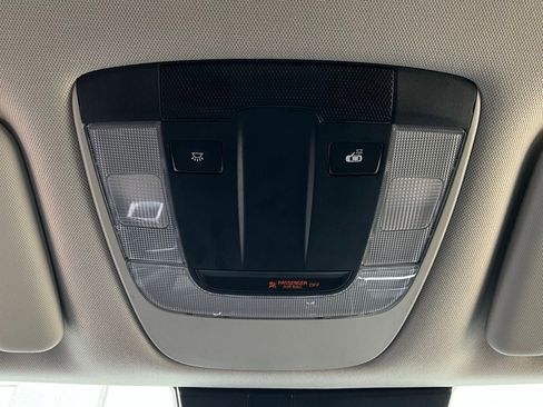 Used 2025 Kia Sportage LX image 16