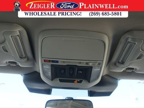 Used 2024 Subaru Forester Premium image 31