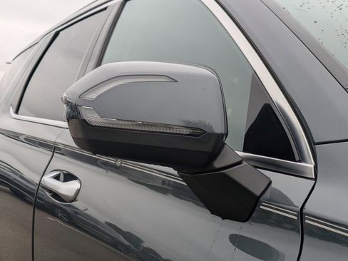 Used 2020 Hyundai Palisade SEL image 12