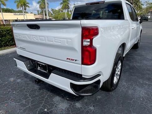 Used 2019 Dodge Durango Citadel image 15