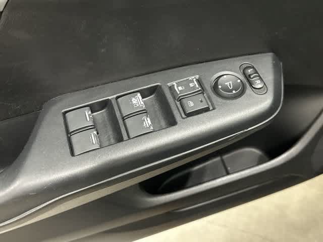 Used 2013 Honda Civic EX image 20