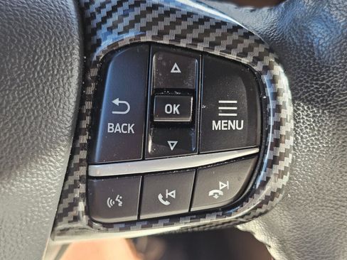 Used 2021 Ford Bronco Sport Badlands w/ Badlands Package AWD/4WD image 25