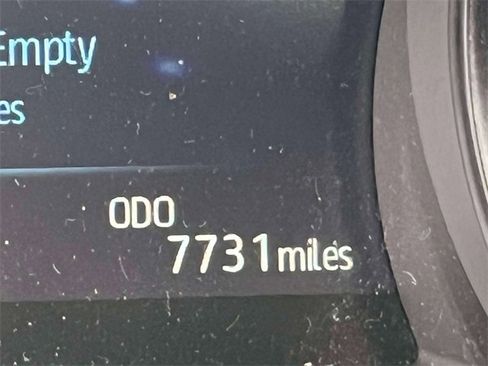 Certified 2024 Toyota Camry SE image 26