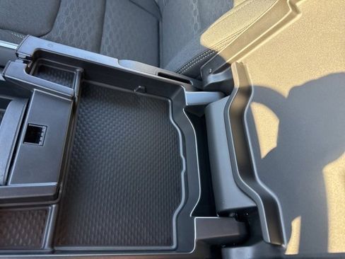 New 2026 RAM 1500 Big Horn image 32