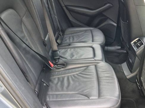 Used 2014 Audi Q5 2.0T Premium Plus AWD/4WD image 67