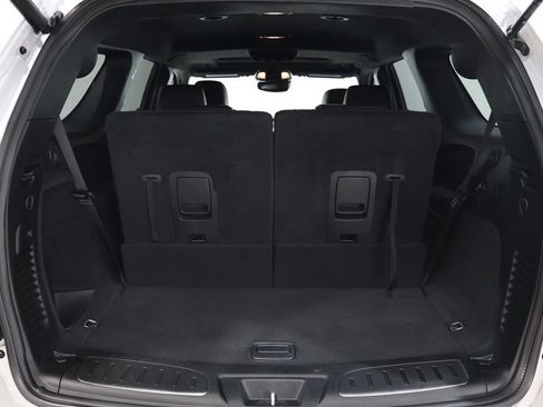Used 2023 Dodge Durango R/T AWD/4WD image 38